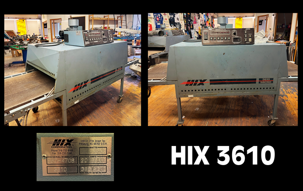 HIX 1806 ugn