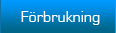 förbrukning